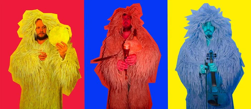 Зображення до новини