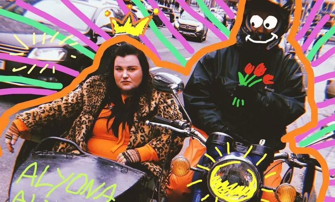 Зображення до новини