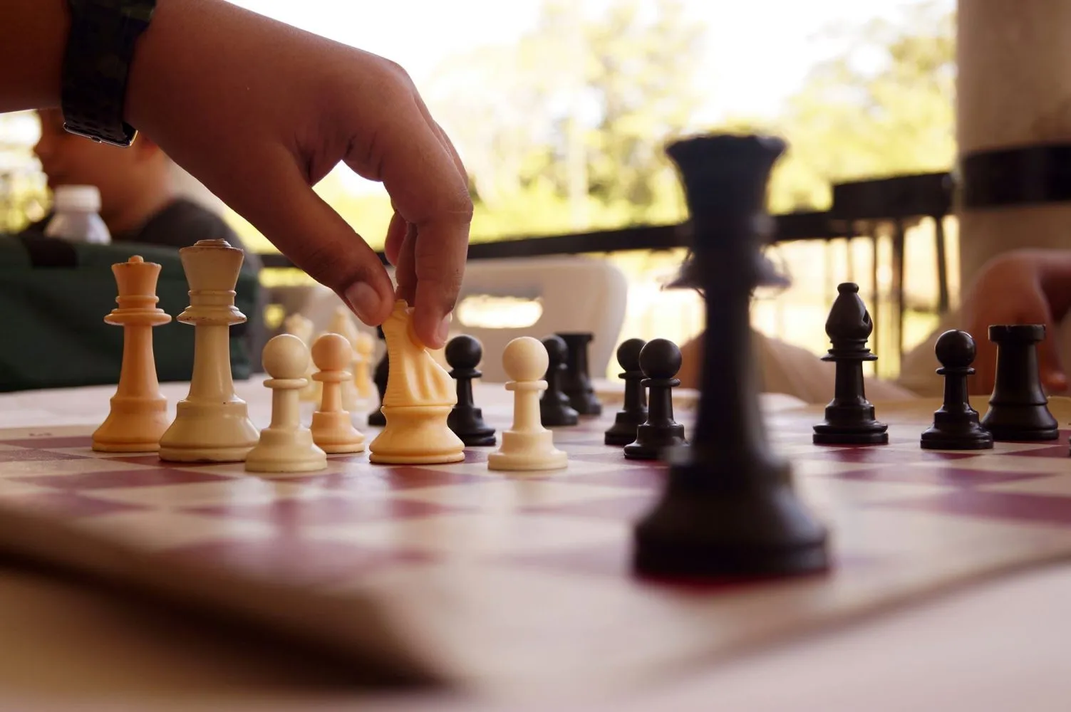 Зображення до новини