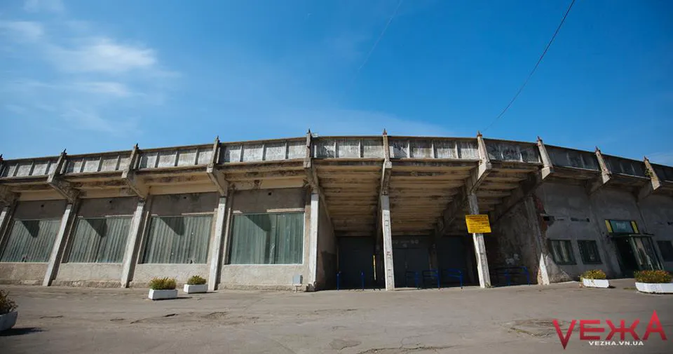 Зображення до новини