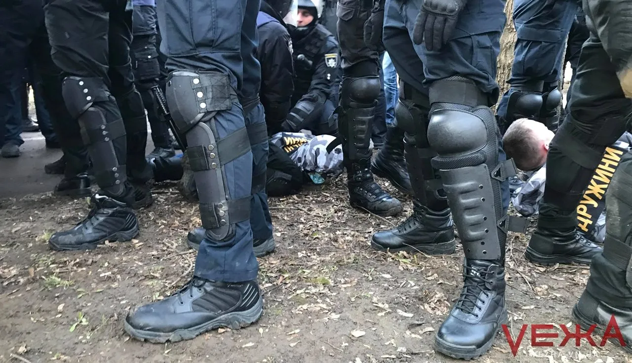 Зображення до новини