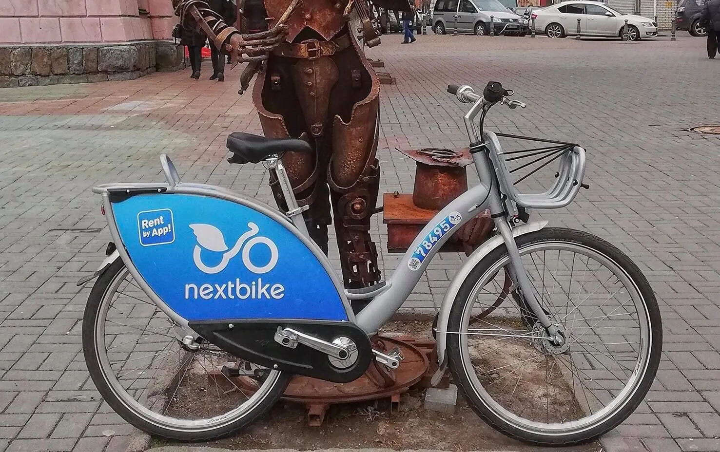 Зображення до новини