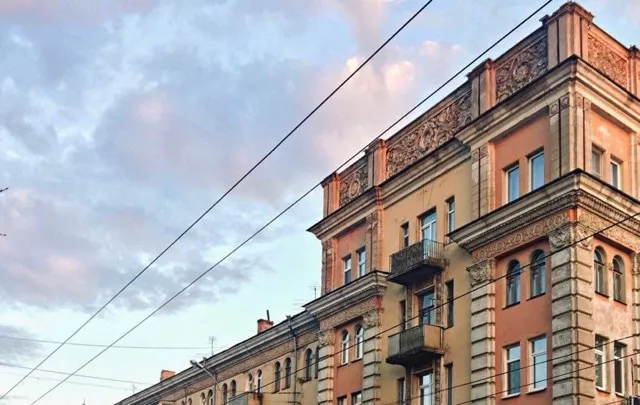 Зображення до новини