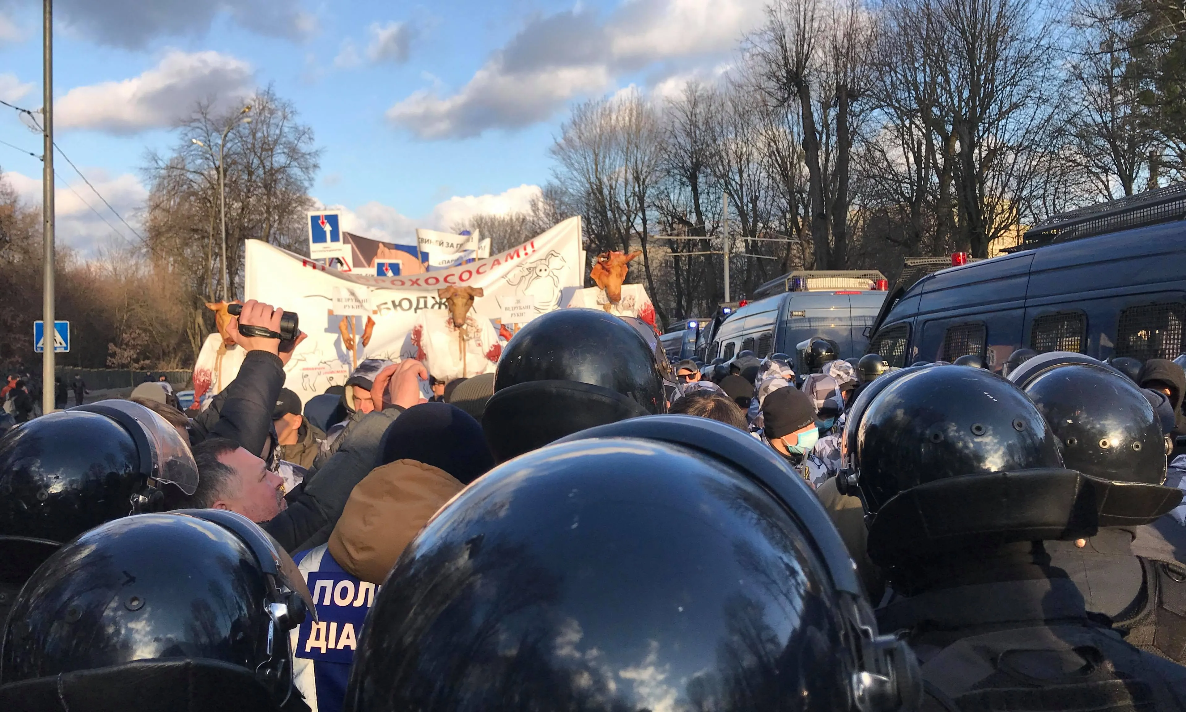 Зображення до новини