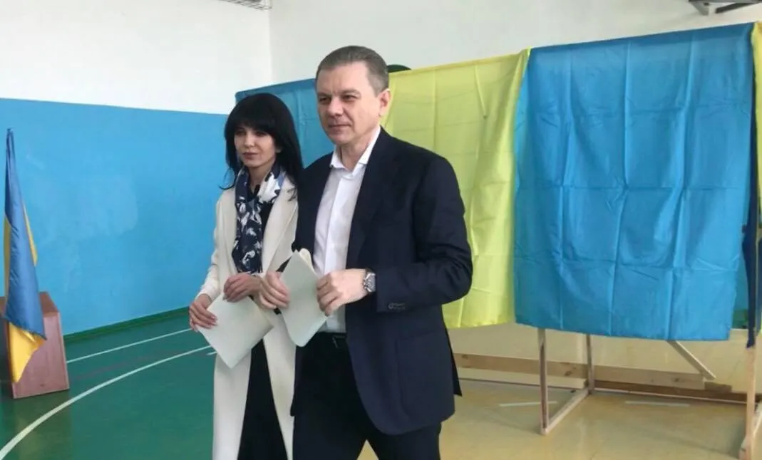 Зображення до новини