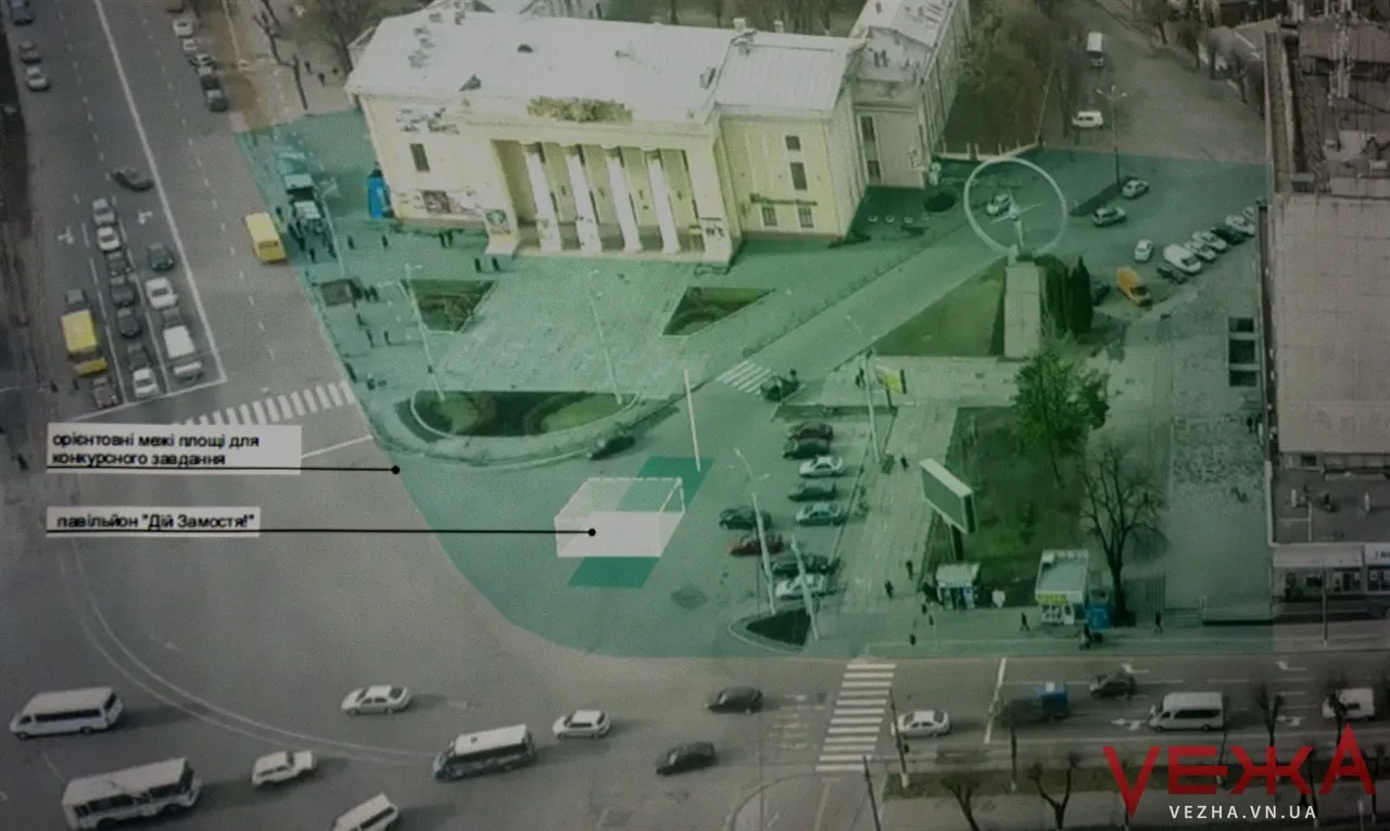 Зображення до новини