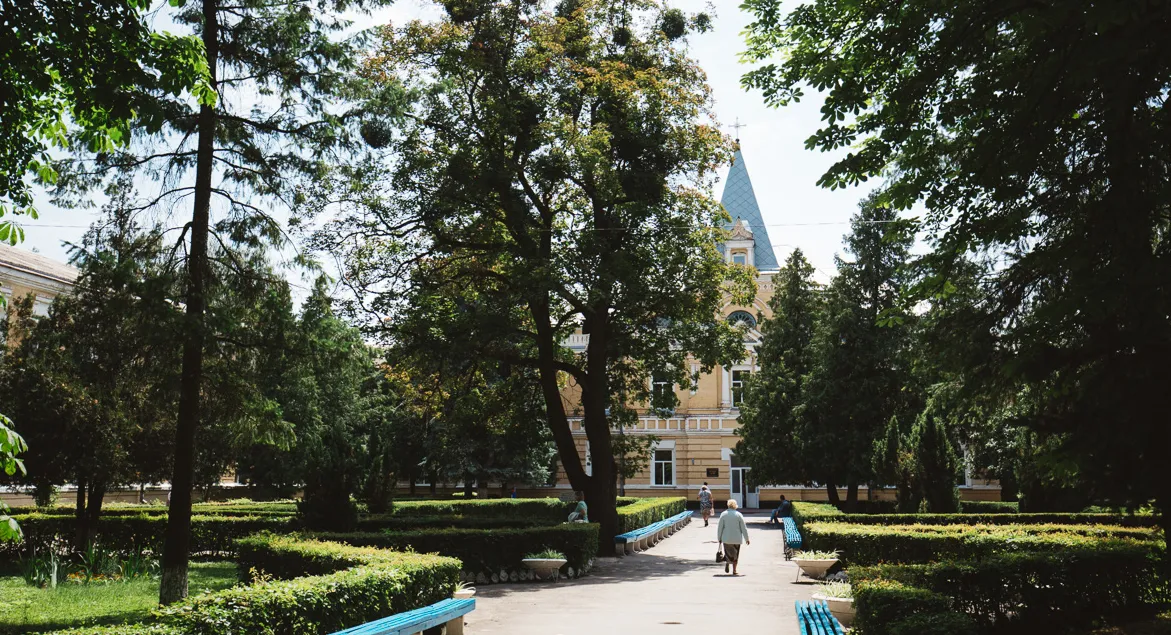 Зображення до новини