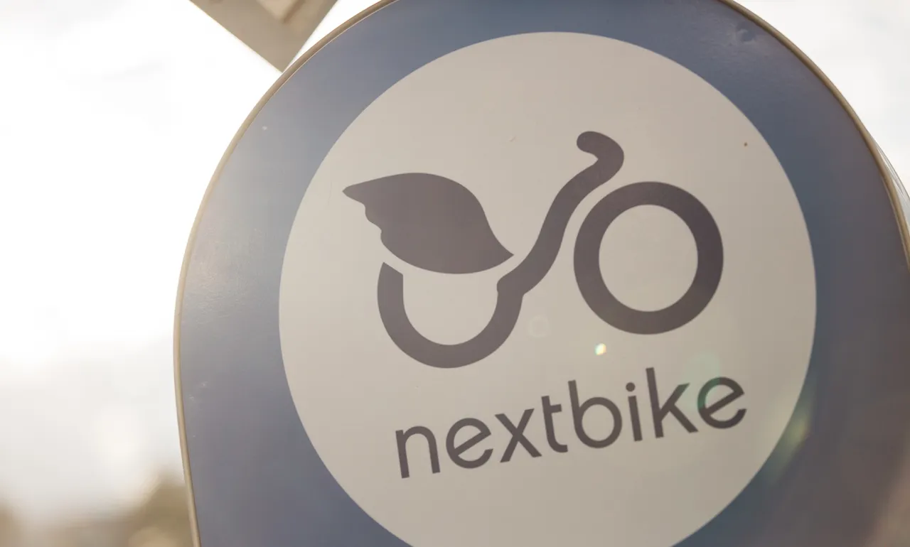 Зображення до новини