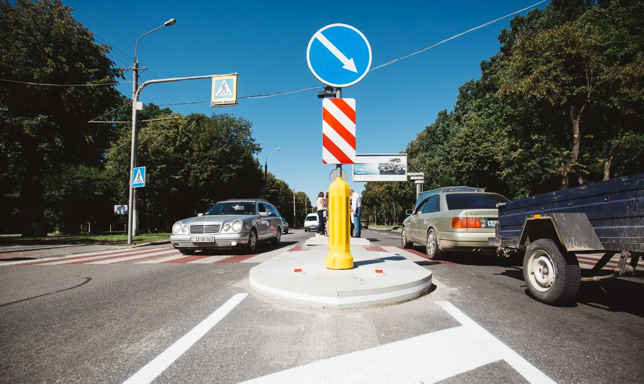 Зображення до новини