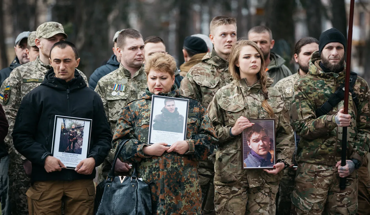 Зображення до новини