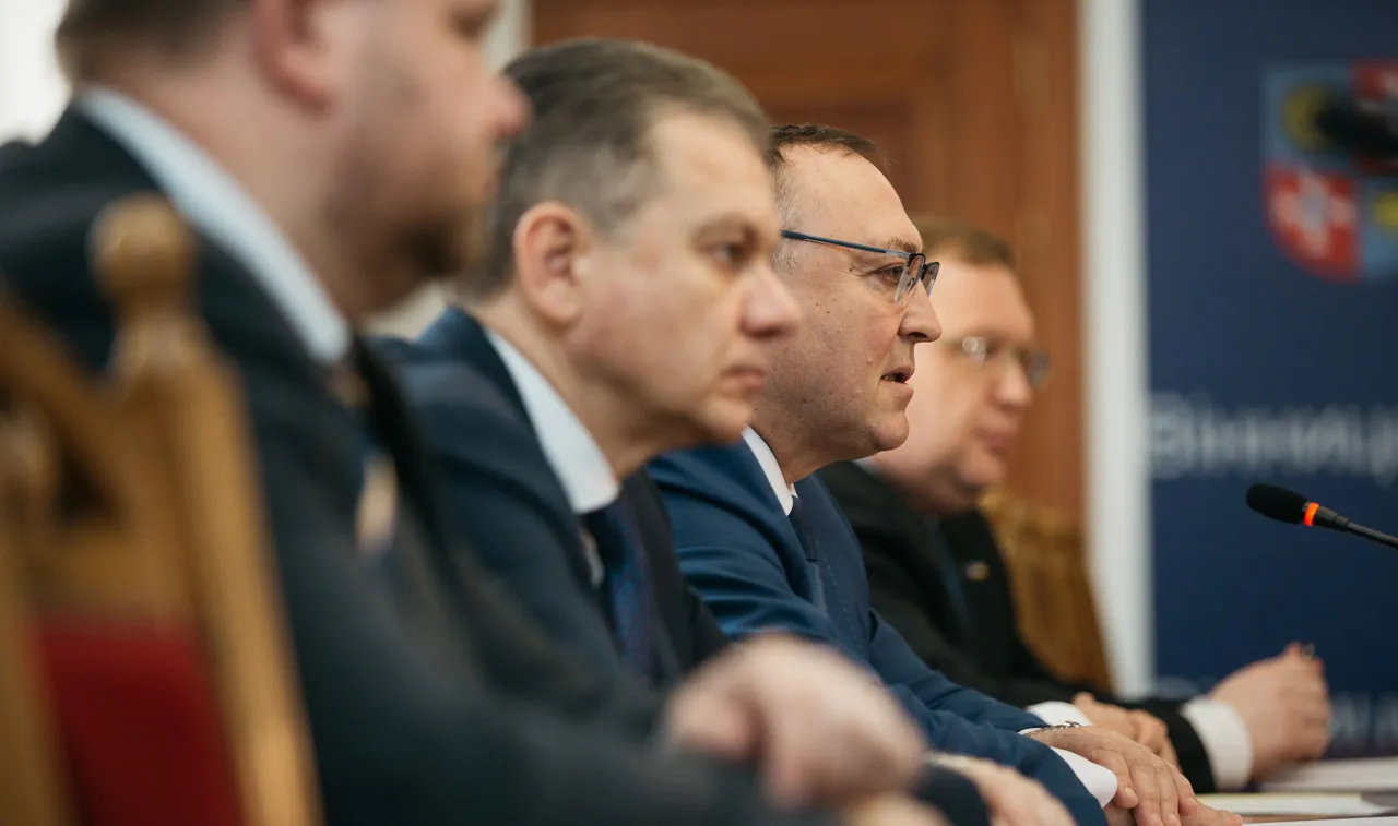 Зображення до новини