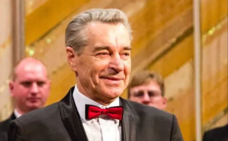 Зображення до новини