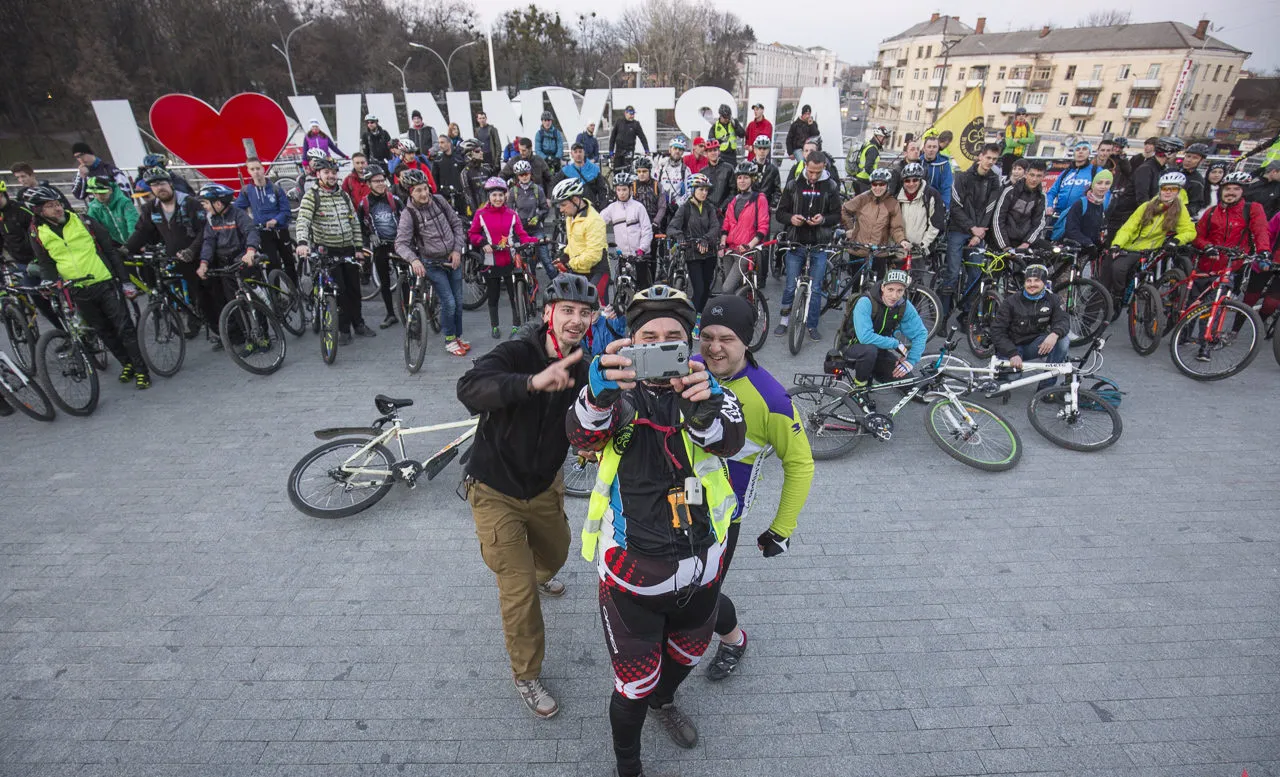 Зображення до новини