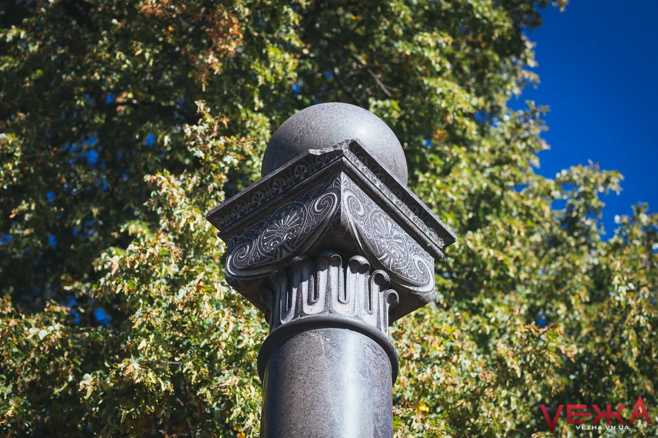 Зображення до новини