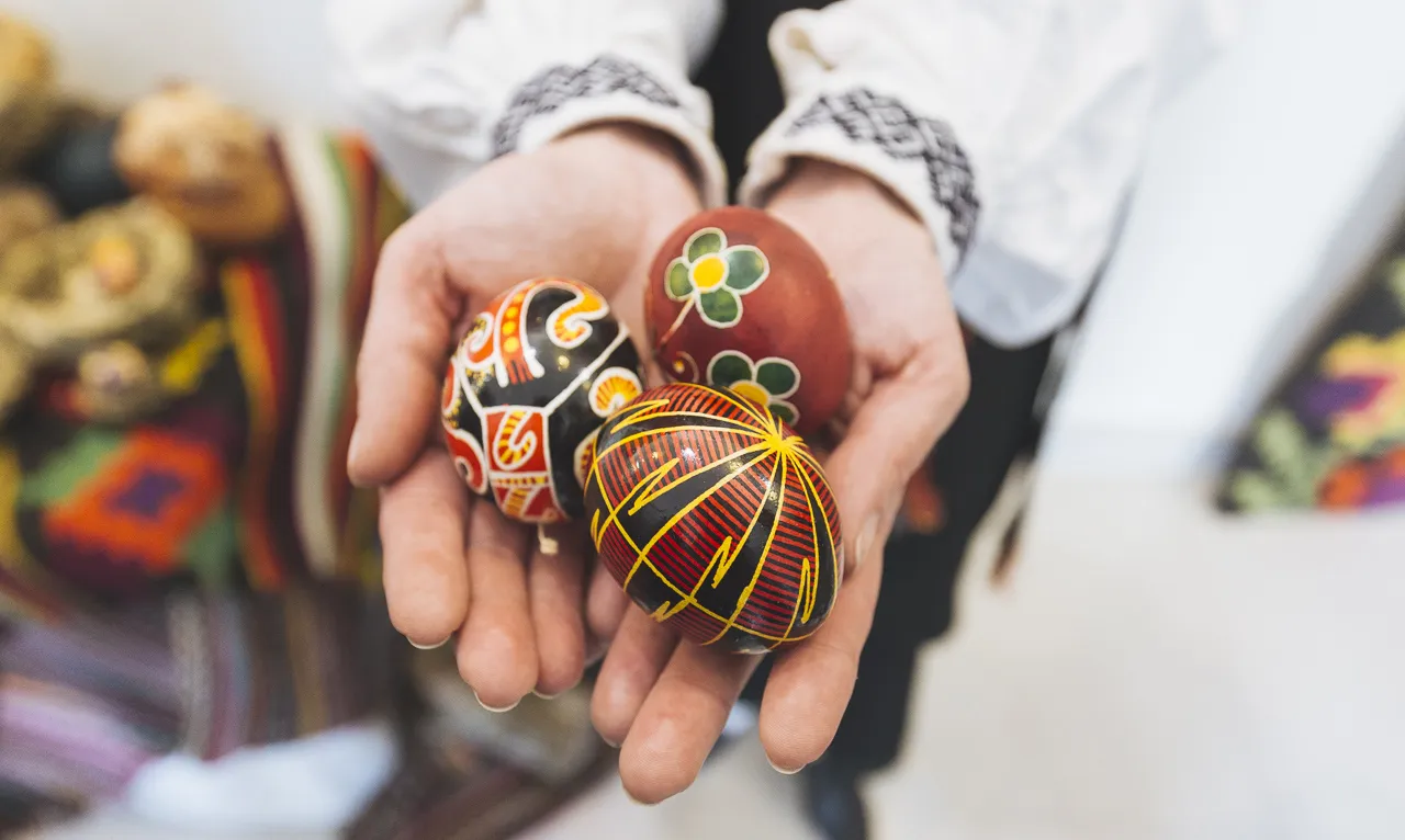 Зображення до новини