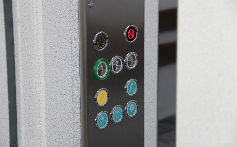 Зображення до новини