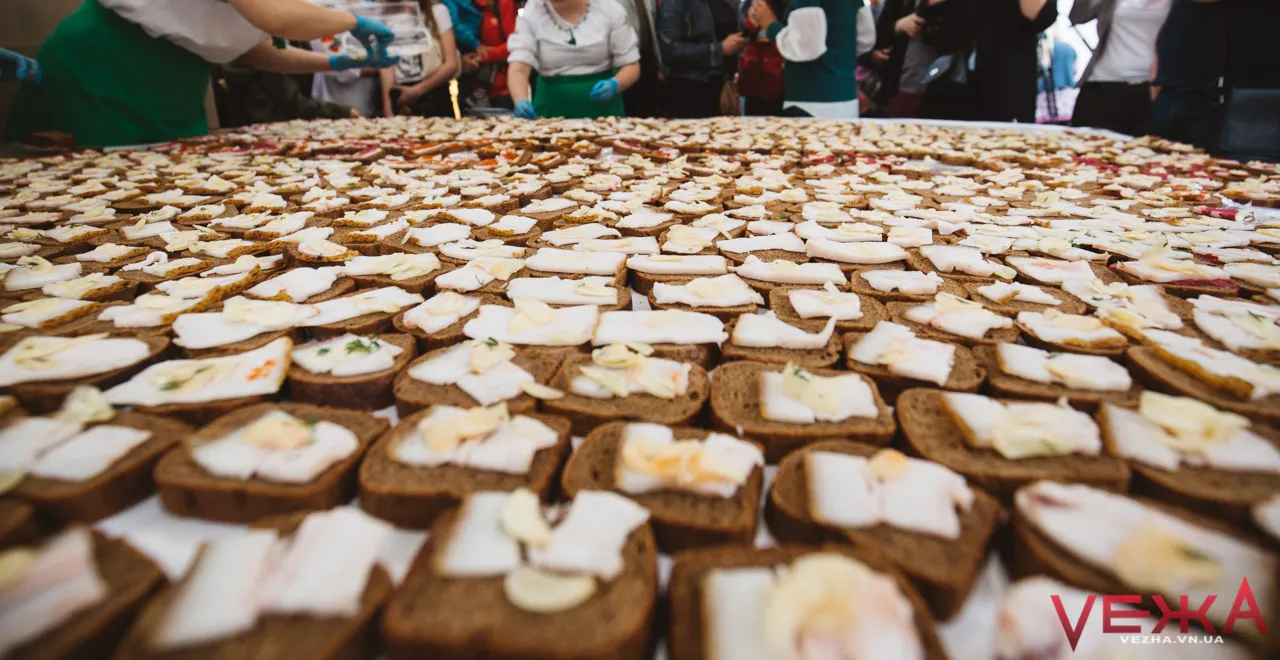 Зображення до новини