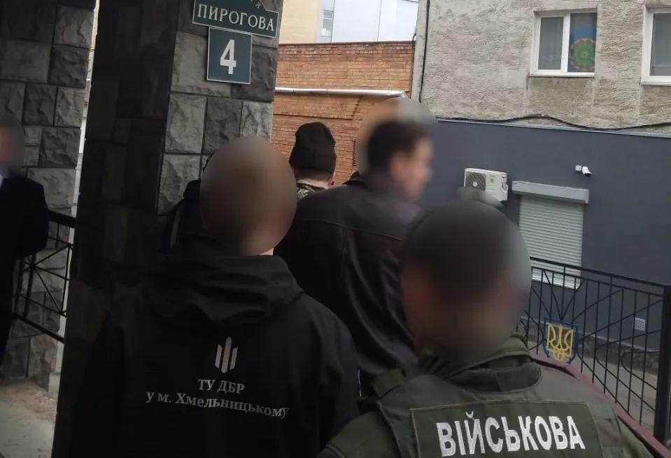 Зображення до новини