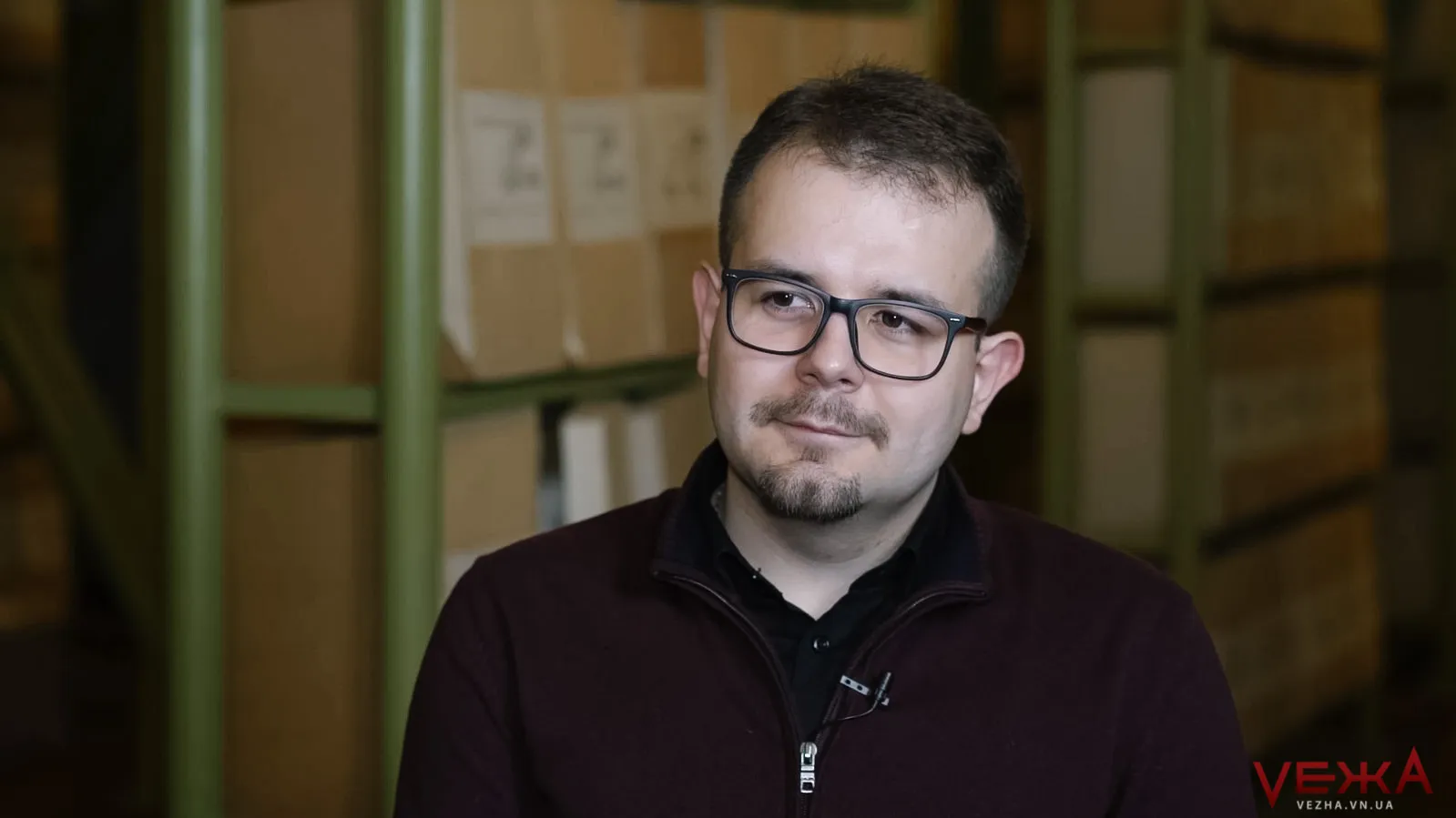 Зображення до новини