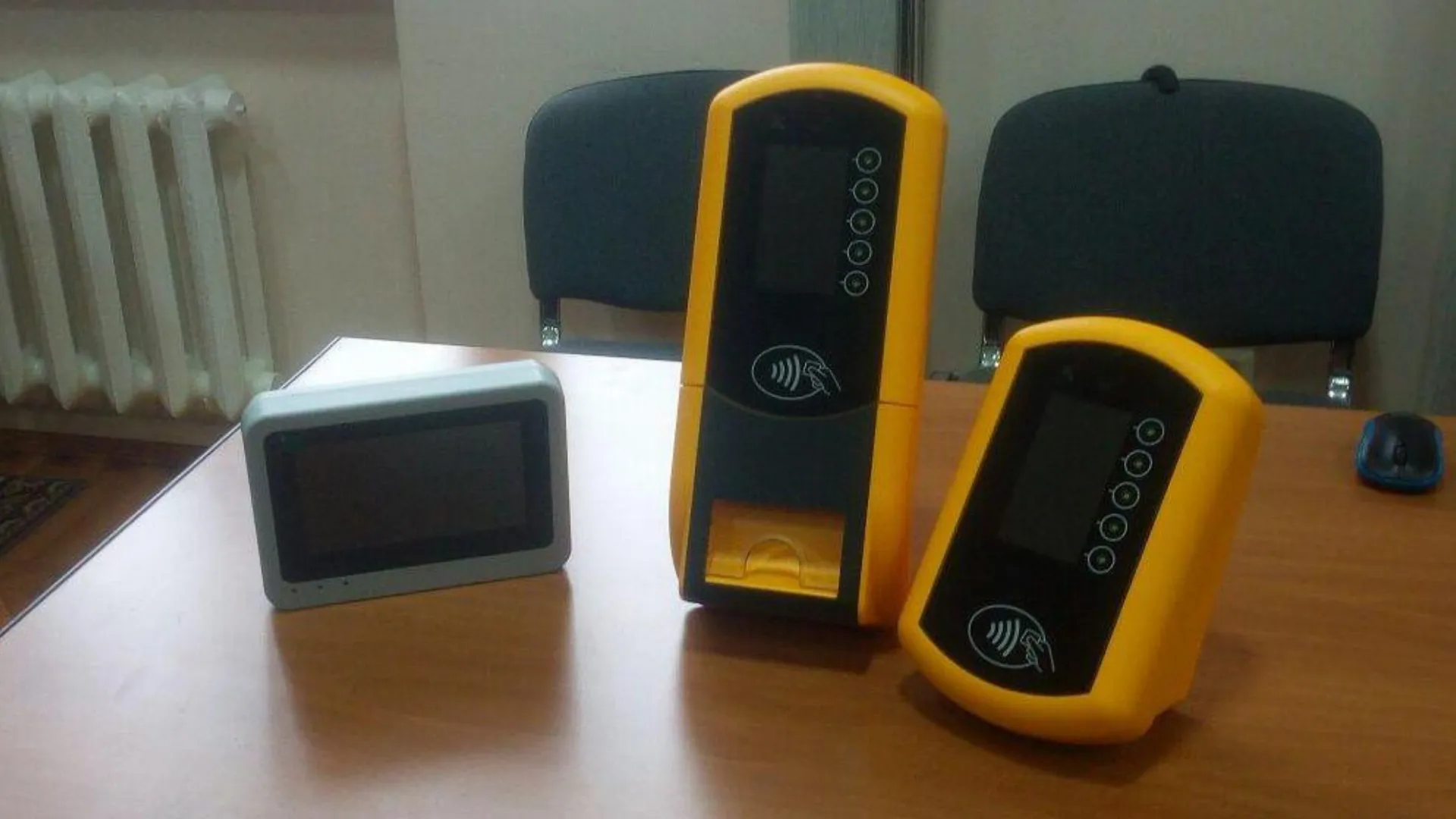 Зображення до новини