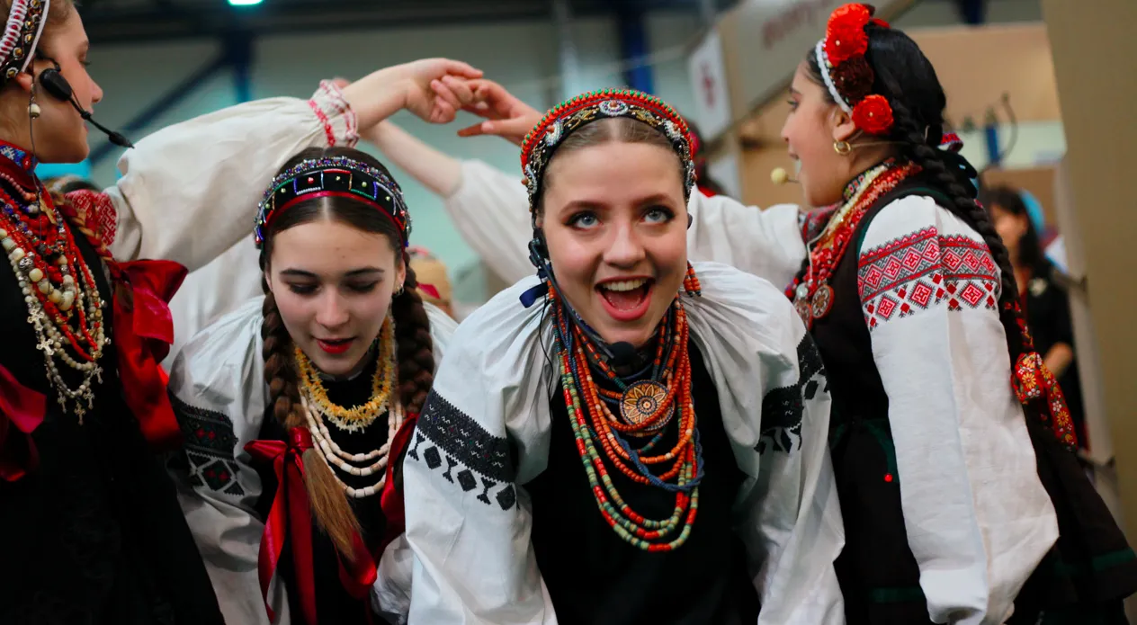 Зображення до новини