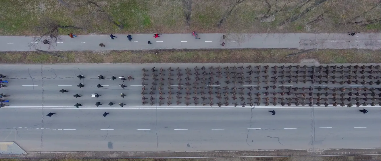 Зображення до новини