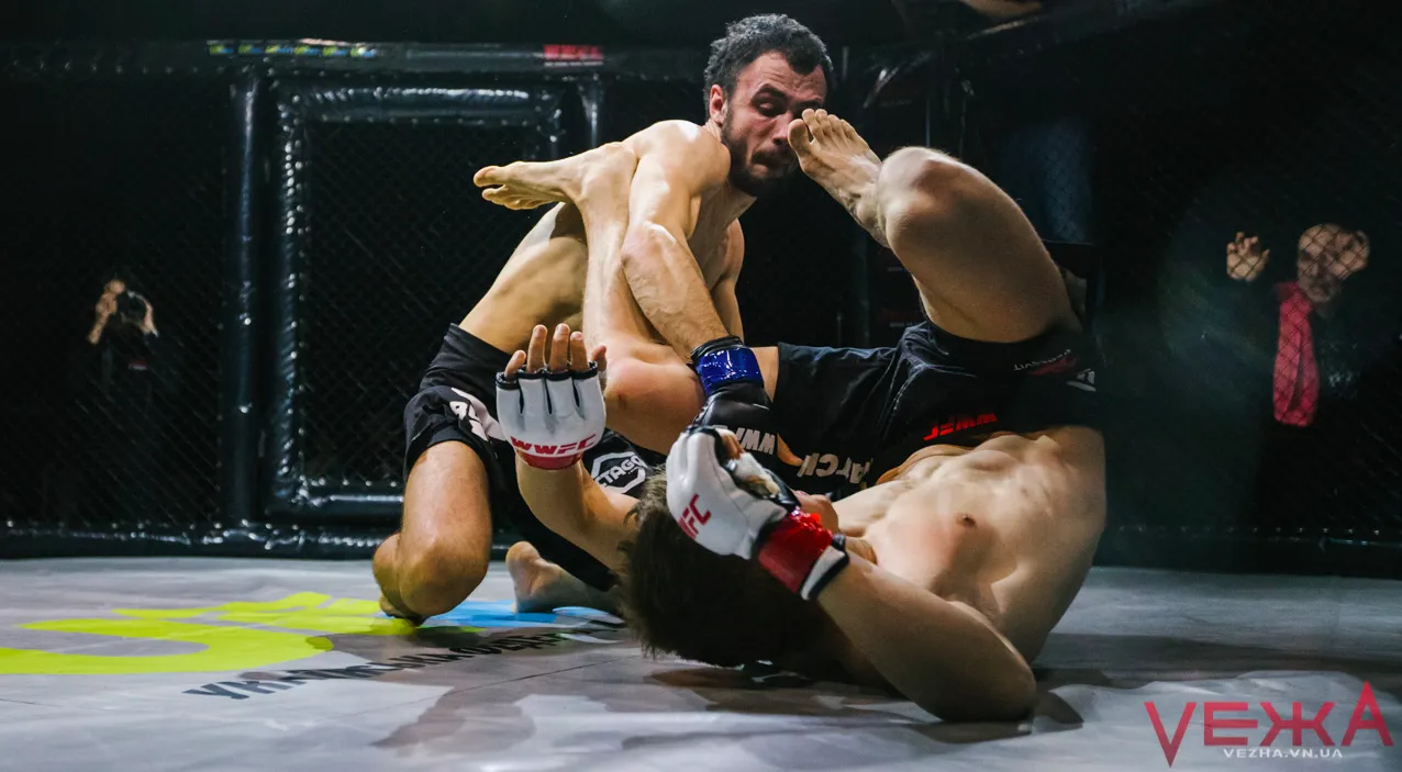 Зображення до новини