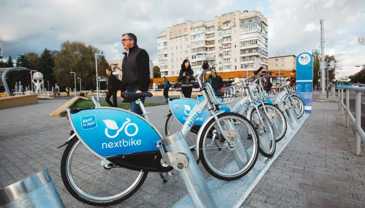 Зображення до новини