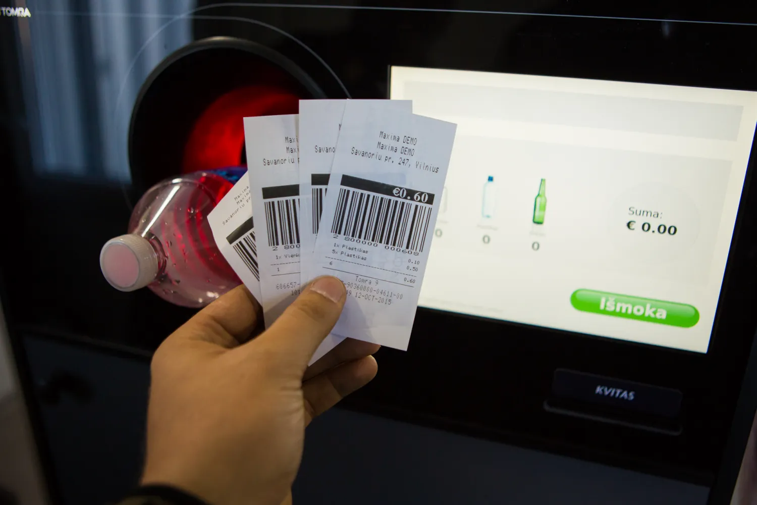 Зображення до новини