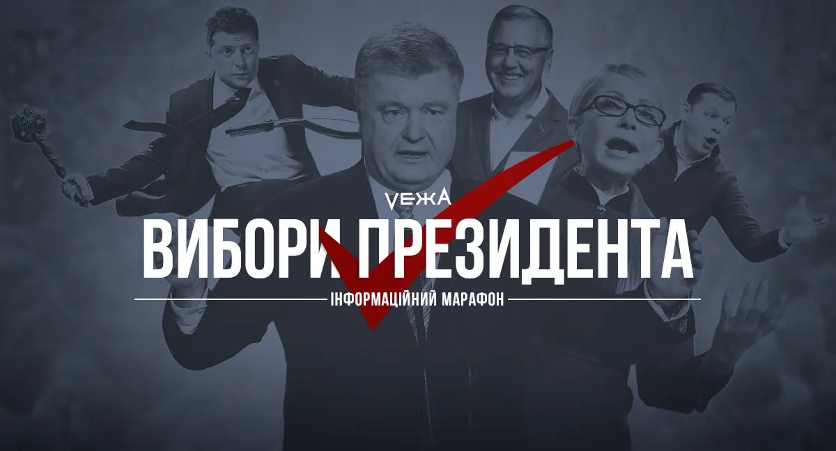 Зображення до новини