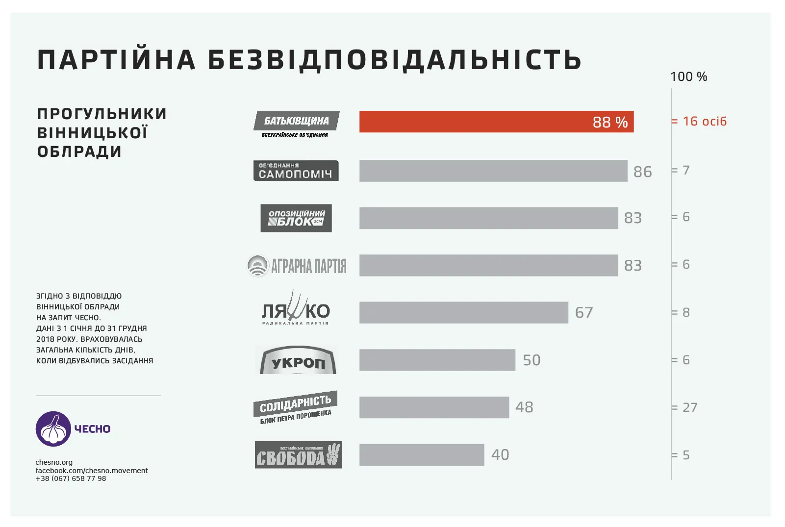 image6_qh61NZE - Vежа