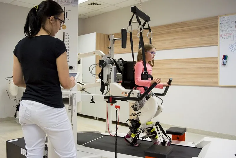 Зображення до новини