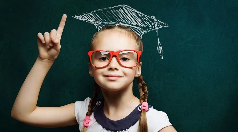 Зображення до новини