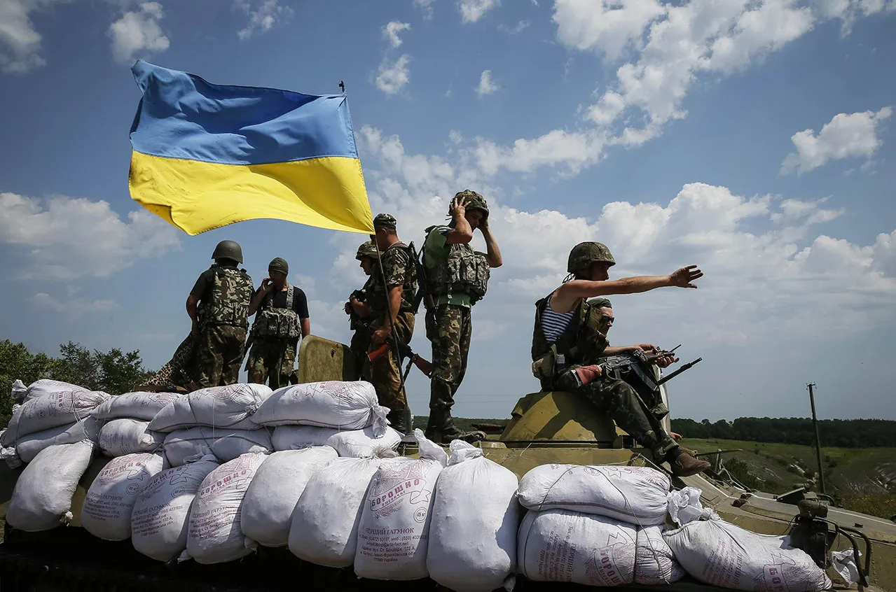 Зображення до новини