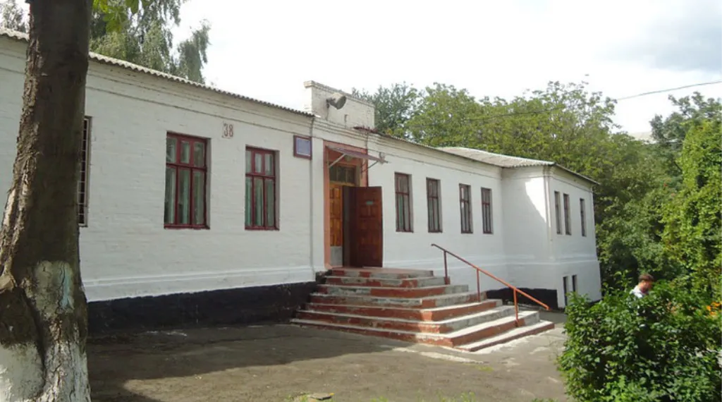 Зображення до новини