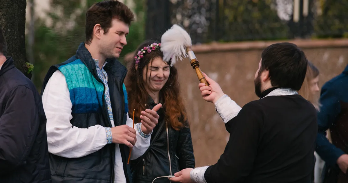 Зображення до новини