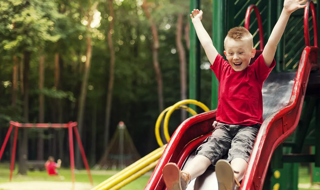 Зображення до новини