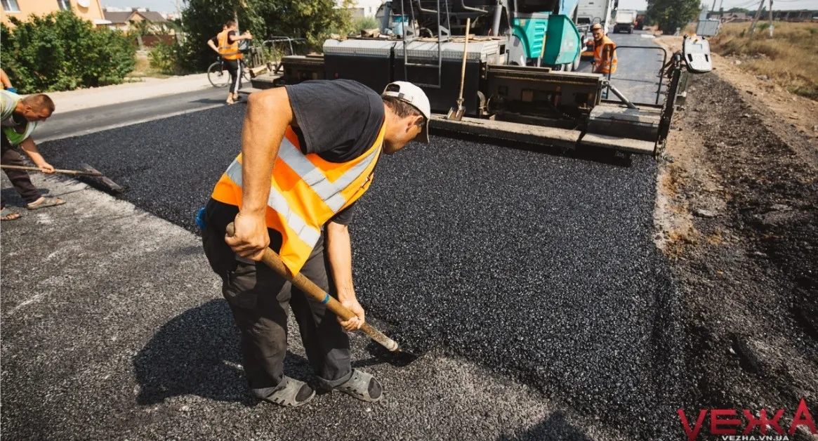 Зображення до новини