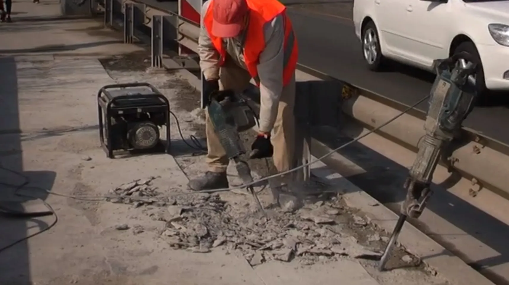 Зображення до новини