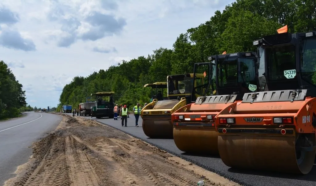 Зображення до новини
