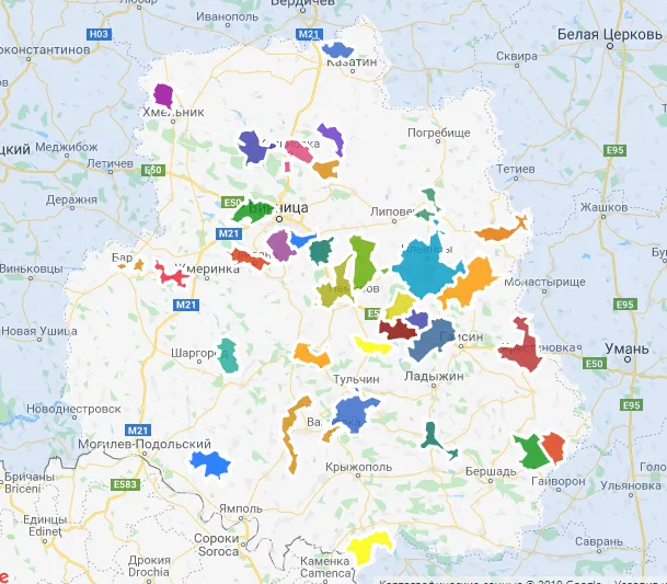 56317618_589625308113823_274570125292601344_n - Vежа