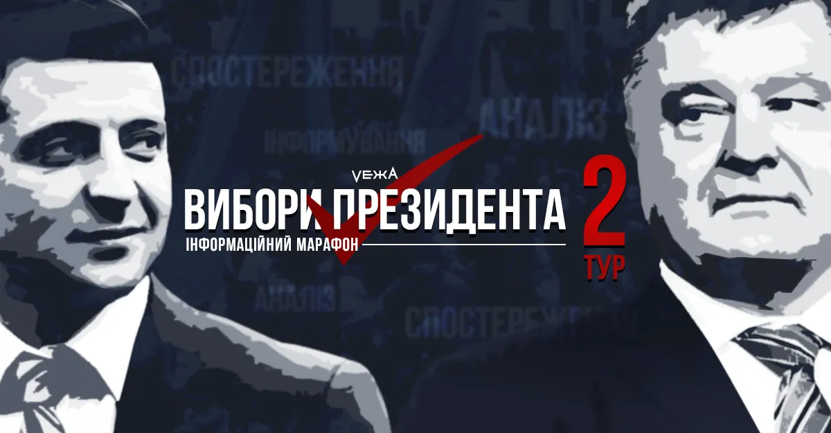 Зображення до новини