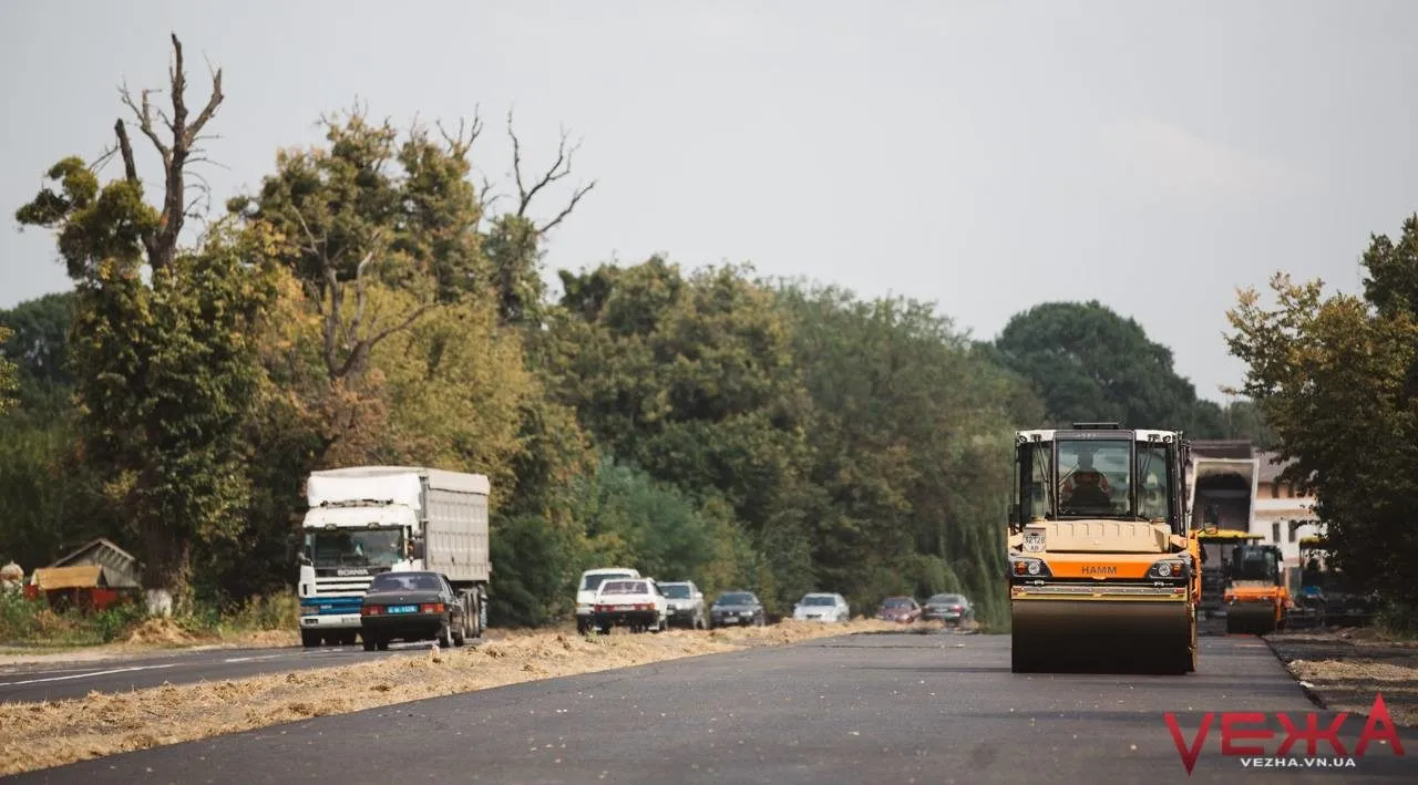 Зображення до новини