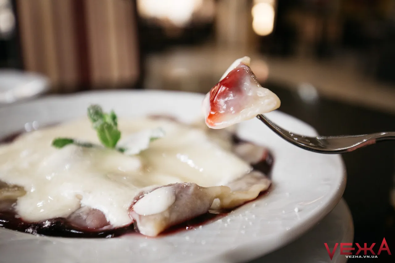 Зображення до новини