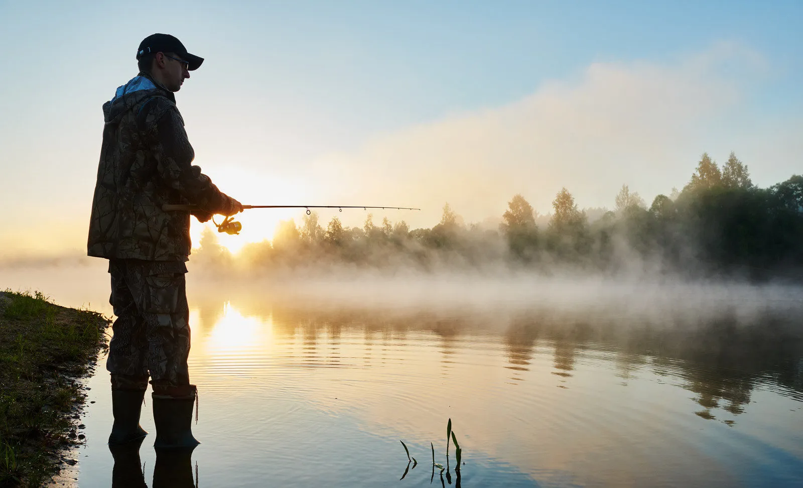 Зображення до новини