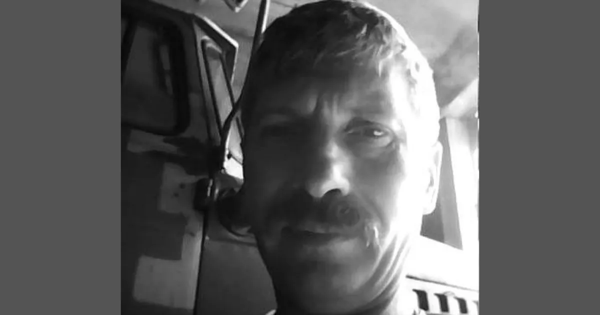 Зображення до новини