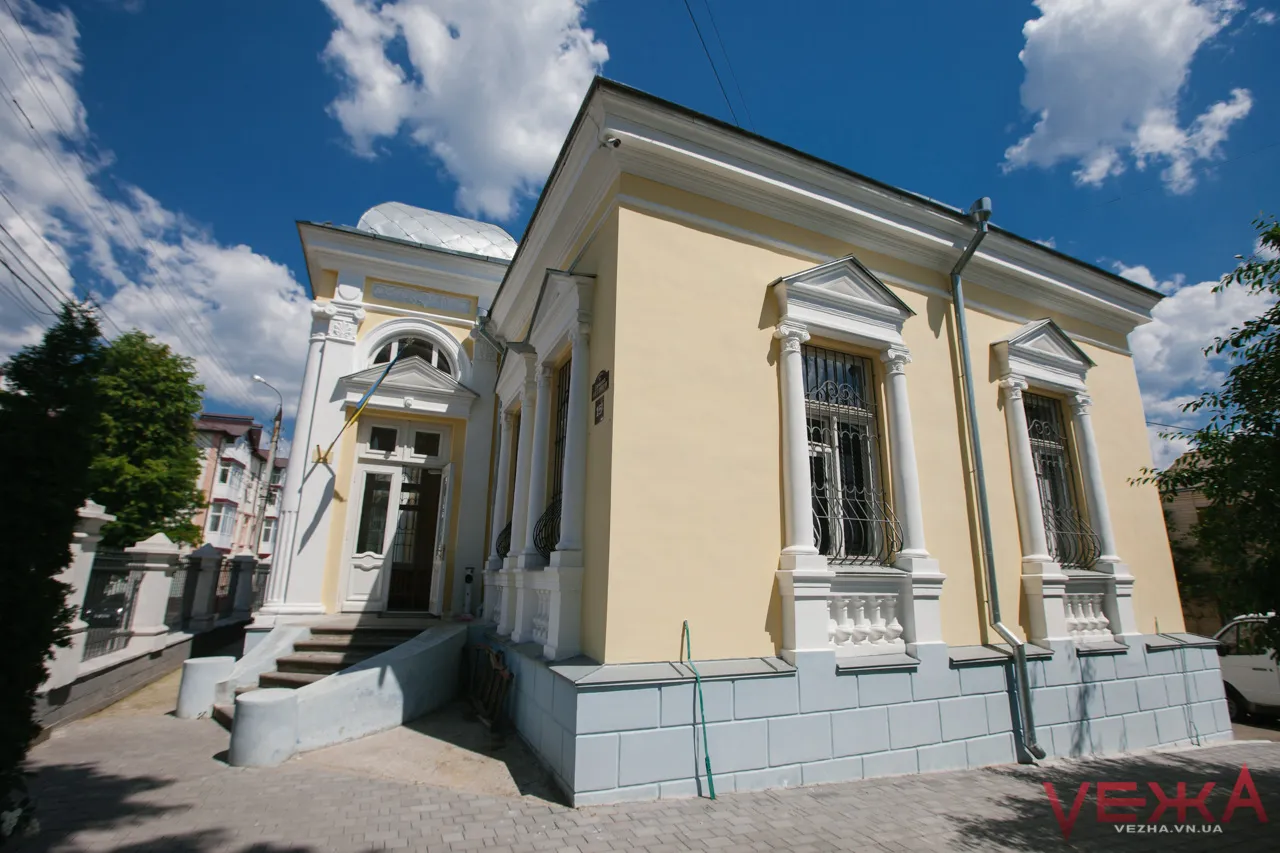 Зображення до новини