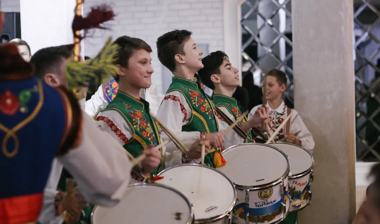 Зображення до новини