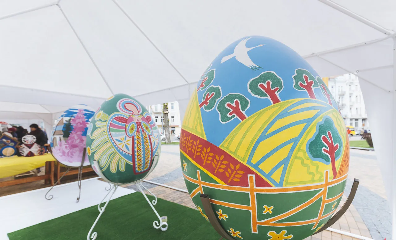 Зображення до новини