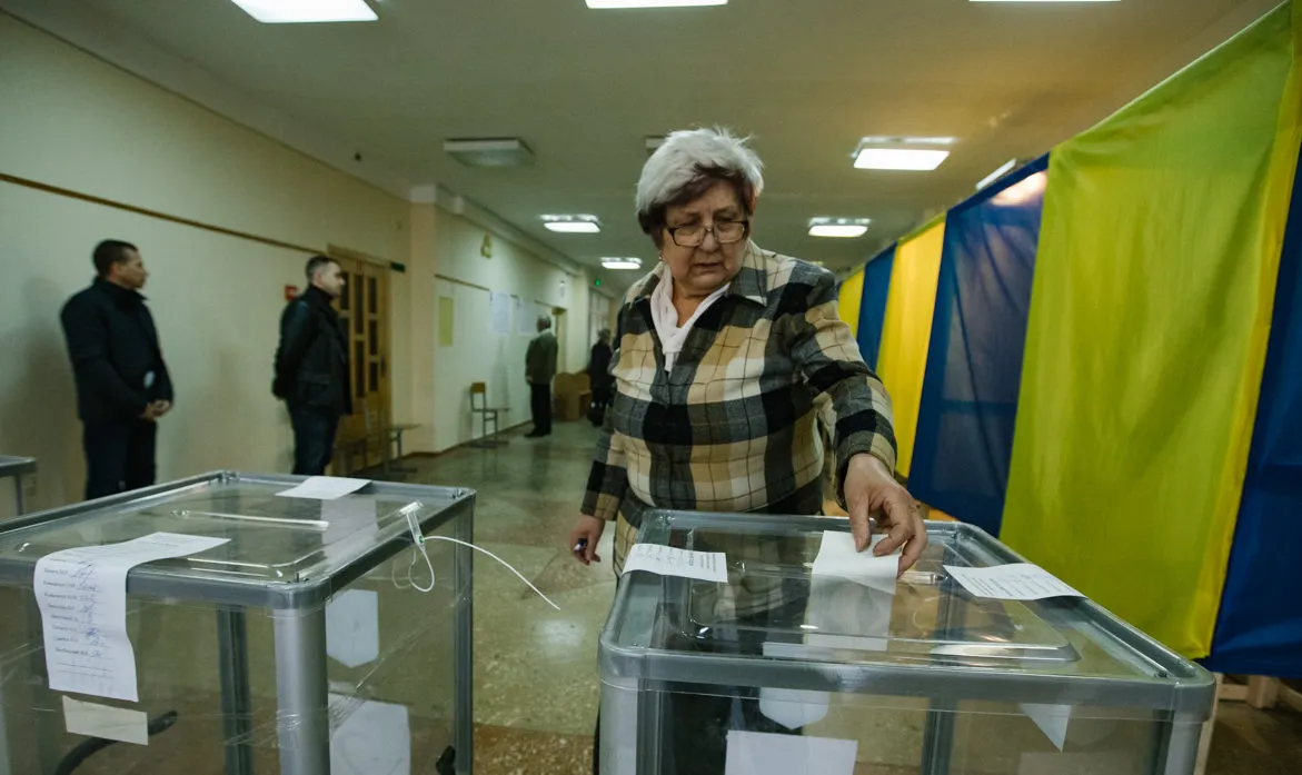 Зображення до новини